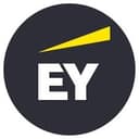 Technology Operations Analyst