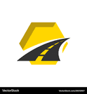 InspectRAIL – Road Damage Detection