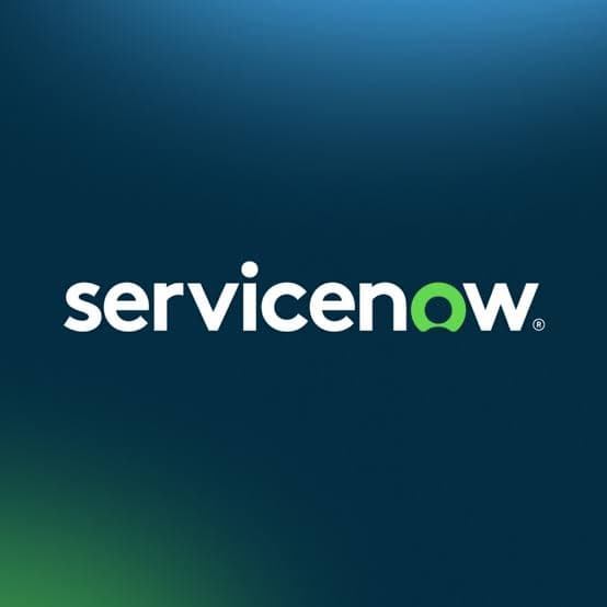 -ServiceNow